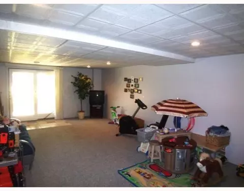 517 Glenwyth, Brighton, MI 48116 photo 8