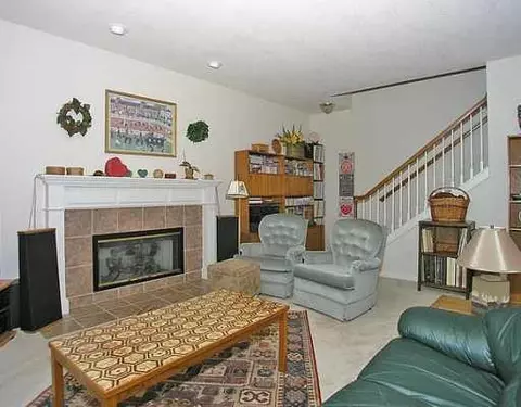 357 Glen, Saline, MI 48176 photo 10