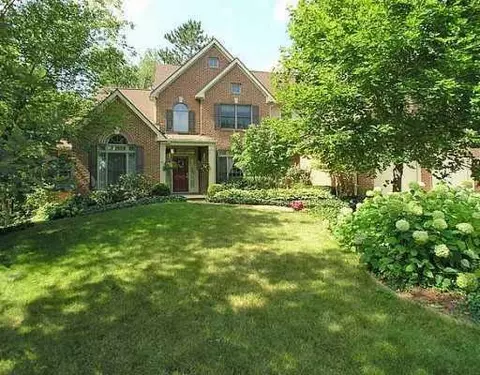 357 Glen, Saline, MI 48176 photo 1
