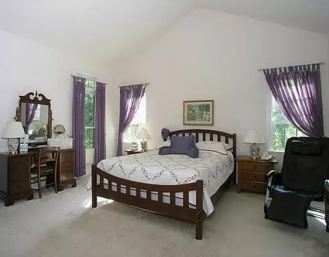 357 Glen, Saline, MI 48176 photo 5
