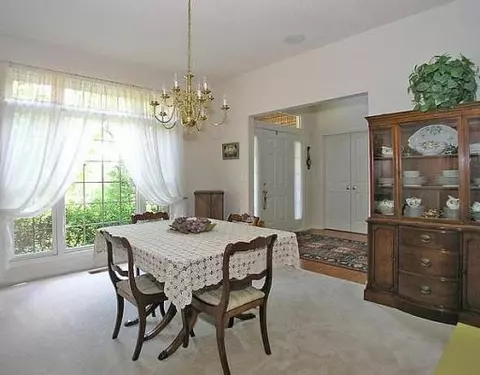 357 Glen, Saline, MI 48176 photo 9