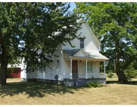 10954 Bunton, Willis, MI 48191 photo 1