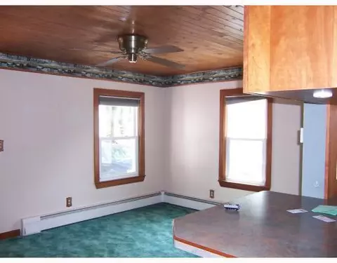 9040 Augusta, Willis, MI 48191 photo 5