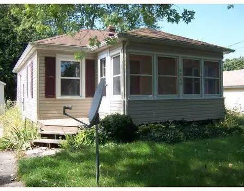 9040 Augusta, Willis, MI 48191 photo 1