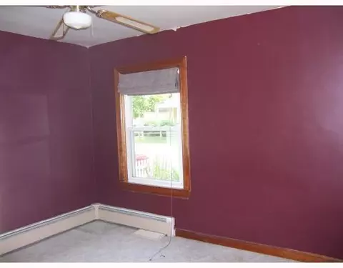 9040 Augusta, Willis, MI 48191 photo 4