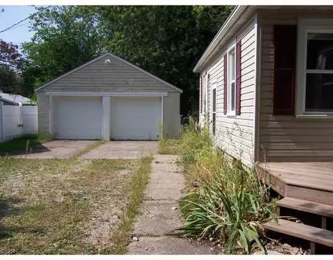 9040 Augusta, Willis, MI 48191 photo 6