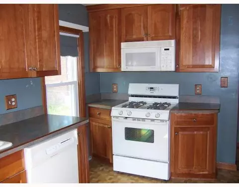 9040 Augusta, Willis, MI 48191 photo 2
