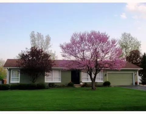 8 Ridgemont Dr, Adrian, MI 49221 photo 10