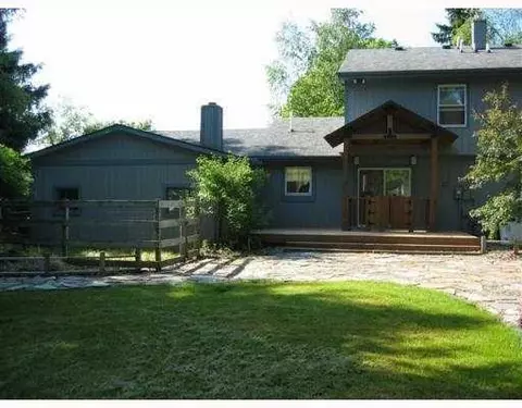 3211 E Joy Rd, Ann Arbor, MI 48105 photo 10
