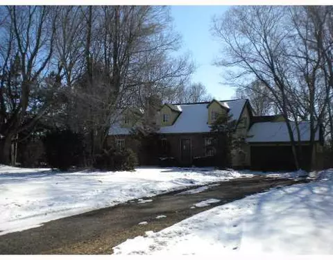 9250 Liss, Willis, MI 48191 photo 1