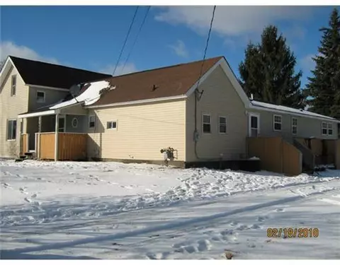 12680 Tuttlehill, Willis, MI 48191 photo 2