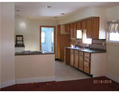 12680 Tuttlehill, Willis, MI 48191 photo 5