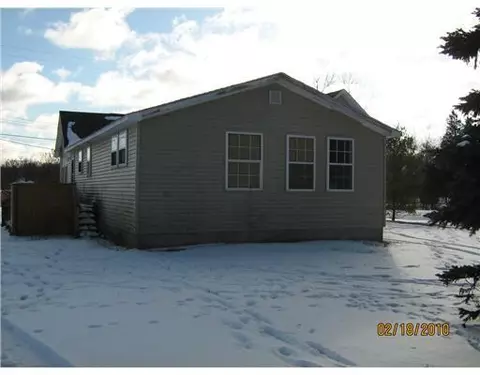 12680 Tuttlehill, Willis, MI 48191 photo 3