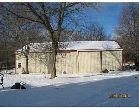 12680 Tuttlehill, Willis, MI 48191 photo 4