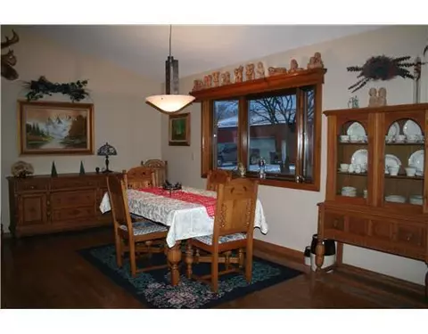 1825 E Joy, Ann Arbor, MI 48105 photo 7