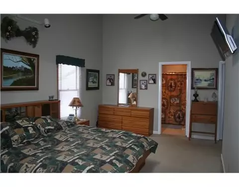 1825 E Joy, Ann Arbor, MI 48105 photo 5