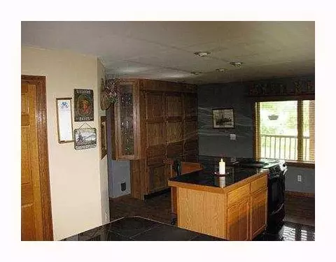 1825 E Joy, Ann Arbor, MI 48105 photo 4