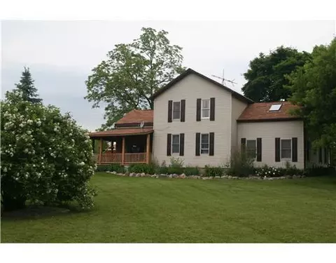 1825 E Joy, Ann Arbor, MI 48105 photo 1