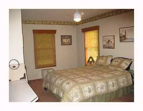 1825 E Joy, Ann Arbor, MI 48105 photo 6
