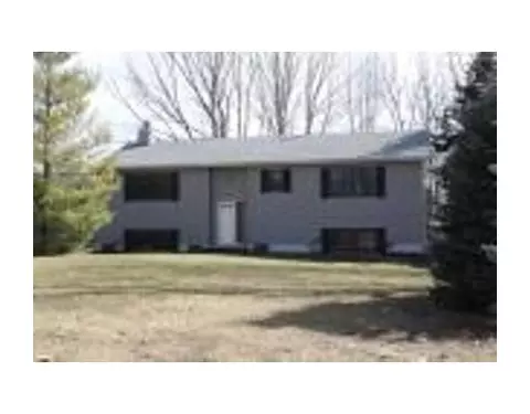10280 Bemis, Ypsilanti, MI 48197 photo 1