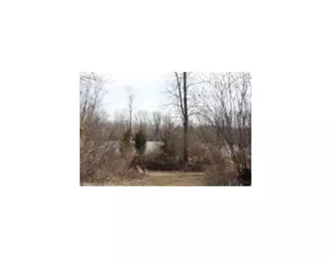 10280 Bemis, Ypsilanti, MI 48197 photo 10