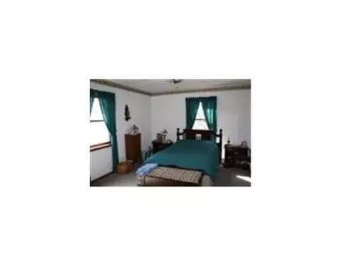 10280 Bemis, Ypsilanti, MI 48197 photo 6