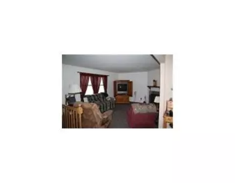 10280 Bemis, Ypsilanti, MI 48197 photo 3