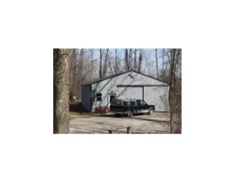 10280 Bemis, Ypsilanti, MI 48197 photo 9