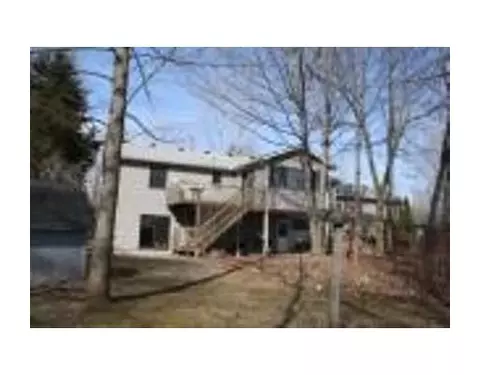 10280 Bemis, Ypsilanti, MI 48197 photo 2