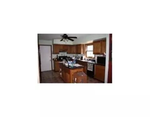 10280 Bemis, Ypsilanti, MI 48197 photo 5