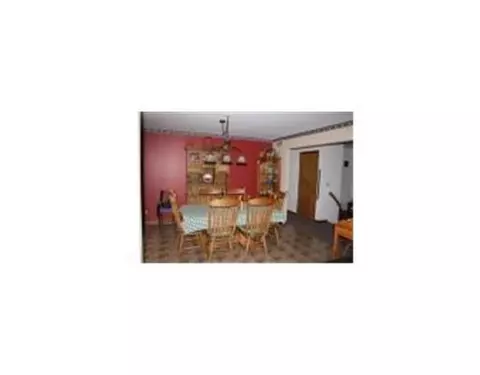 10280 Bemis, Ypsilanti, MI 48197 photo 4