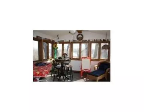 10280 Bemis, Ypsilanti, MI 48197 photo 8