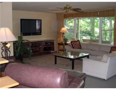 357 Pond Vw, Saline, MI 48176 photo 3
