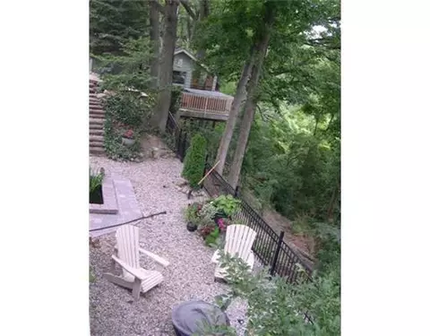 357 Pond Vw, Saline, MI 48176 photo 7