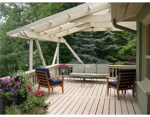 357 Pond Vw, Saline, MI 48176 photo 8