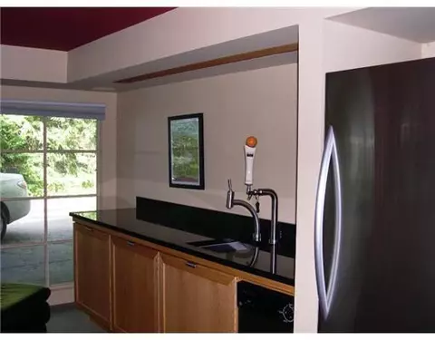 357 Pond Vw, Saline, MI 48176 photo 6