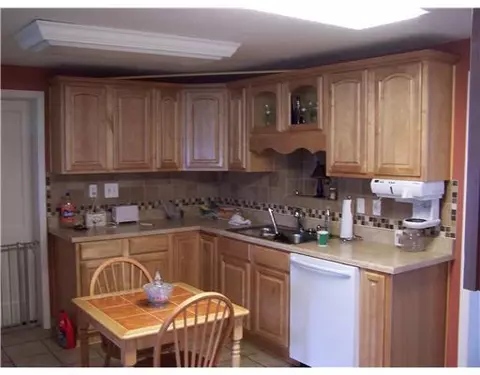 9075 Bunton, Willis, MI 48191 photo 2
