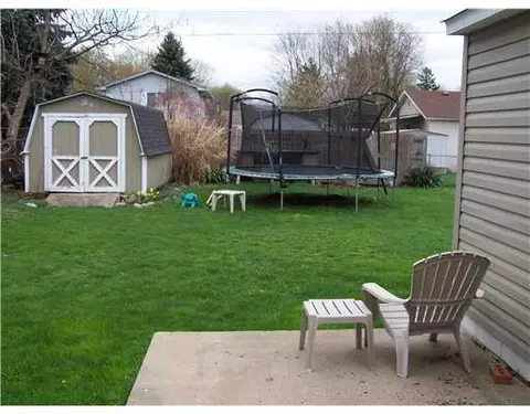 9075 Bunton, Willis, MI 48191 photo 8