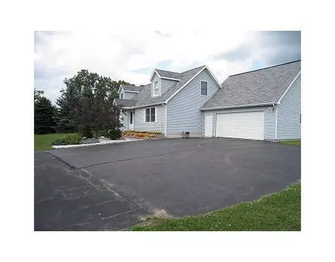 10401 Mckean Rd, Willis, MI 48191 photo 10