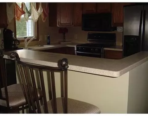 10401 Mckean Rd, Willis, MI 48191 photo 4