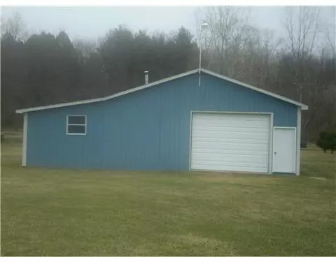 10401 Mckean Rd, Willis, MI 48191 photo 9