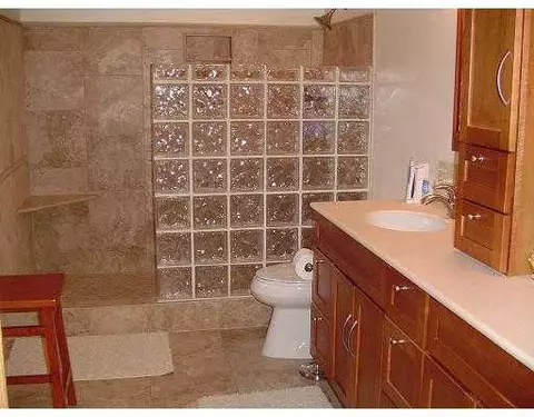 10401 Mckean Rd, Willis, MI 48191 photo 7