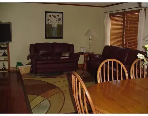 10401 Mckean Rd, Willis, MI 48191 photo 3