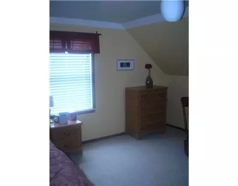 10401 Mckean Rd, Willis, MI 48191 photo 5
