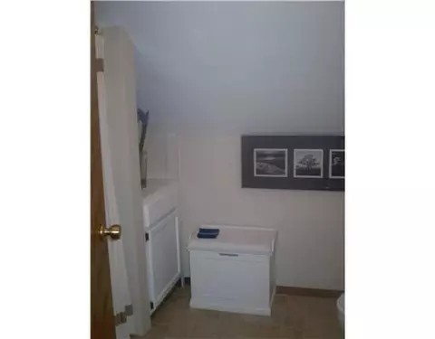 10401 Mckean Rd, Willis, MI 48191 photo 6