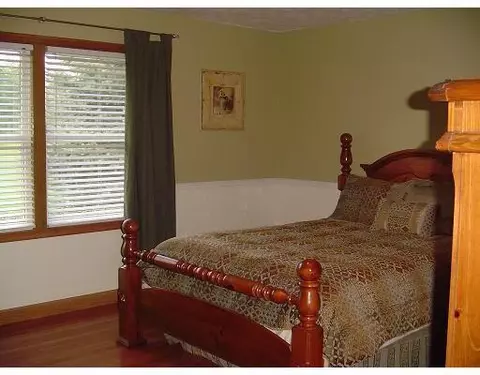 10401 Mckean Rd, Willis, MI 48191 photo 8