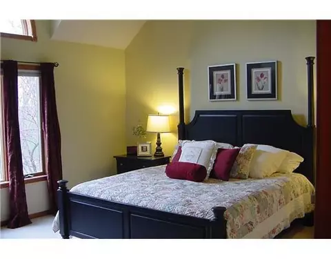 1164 Bishop Rd, Saline, MI 48176 photo 6