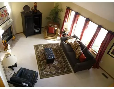 1164 Bishop Rd, Saline, MI 48176 photo 3