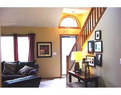 1164 Bishop Rd, Saline, MI 48176 photo 2