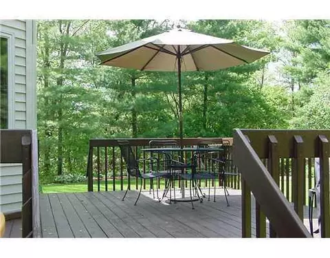 1164 Bishop Rd, Saline, MI 48176 photo 10